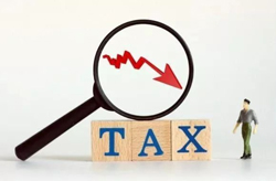 浅析企业合理避税的原则和方法以及误区